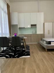 Sunstone Hill (D5), Apartment #503951891